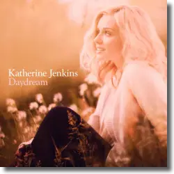 Cover: Katherine Jenkins - Daydream