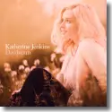 Cover:  Katherine Jenkins - Daydream