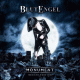 Cover: Blutengel - Monument