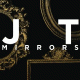 Cover: Justin Timberlake - Mirrors