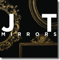 Cover: Justin Timberlake - Mirrors