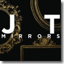 Cover:  Justin Timberlake - Mirrors