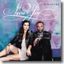 Cover:  Nica & Joe - Elevated