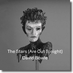 Cover: David Bowie - The Stars (Are Out Tonight)