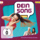 Cover: Dein Song 2013 