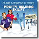 Cover:  Chris Andrews & Tobee - Pretty Belinda - Skilift
