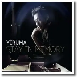 Cover: Yiruma - Stay In Memory