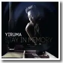Cover:  Yiruma - Stay In Memory