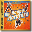 Scooter - 20 Years Of Hardcore - Expanded Edition
