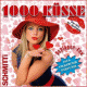 Cover: Schmitti - 1000 Küsse