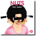 Cover: de Vio feat. Helen - Nuts