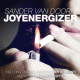Cover: Sander van Doorn - Joyenergizer