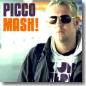 Cover:  Picco - Mash! (2K13)