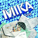 Cover: Mika - Rain