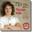 Fritz - Thringer Kle