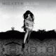 Cover: Miss Kittin - Calling From The Stars