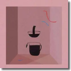 Cover: Devendra Banhart - Mala