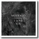 Cover:  Woodkid - I Love You