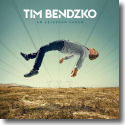 Cover:  Tim Bendzko - Am seidenen Faden