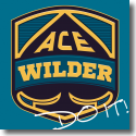 Cover:  Ace Wilder - Do It