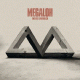 Cover: Megaloh - Endlich Unendlich