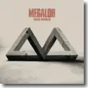 Cover:  Megaloh - Endlich Unendlich