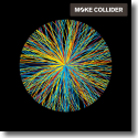 Cover:  Moke - Collider