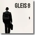 Cover:  Gleis 8 - Wer ich bin