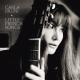 Cover: Carla Bruni - Little French Songs