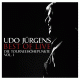 Cover: Udo Jürgens - Best of Live - die Tourneehöhepunkte - Vol.1