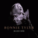 Cover: Bonnie Tyler - Believe In Me