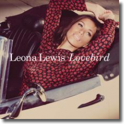 Cover: Leona Lewis - Lovebird