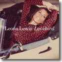Cover: Leona Lewis - Lovebird