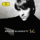 Cover: David Garrett - 14