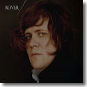 Cover:  Rover - Rover