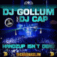 Cover: DJ Gollum feat. DJ Cap - HandzUp Isn't Dead  (8 Years Technobase Hymn)