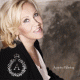 Cover: Agnetha Fltskog - A