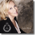 Cover:  Agnetha Fltskog - A