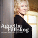 Cover: Agnetha Fältskog - The One Who Loves You Now