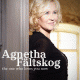 Cover: Agnetha Fltskog - The One Who Loves You Now