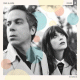Cover: She & Him - Volume 3