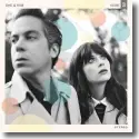 Cover:  She & Him - Volume 3