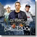 Cover:  D Maroc feat. Jonesmann - One Touch