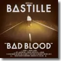 Cover:  Bastille - Bad Blood