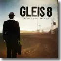 Cover:  Gleis 8 - Bleibt das immer so