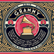 Cover: Grammy Nominees 2010 
