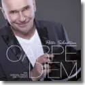 Cover:  Peter Sebastian feat. Fabrizio - Carpe Diem