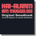 Cover:  Hai-Alarm am Mggelsee - Various Artists