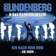Cover: Udo Lindenberg & Das Panikorchester - Ich mach mein Ding - Die Show