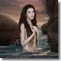 Cover:  Nolwenn Leroy -  Filles De L'Eau
